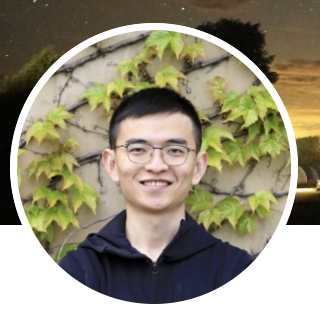 Frank - Co-founder of BizKol AI