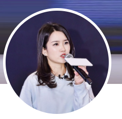 Sasha - Co-founder of BizKol AI