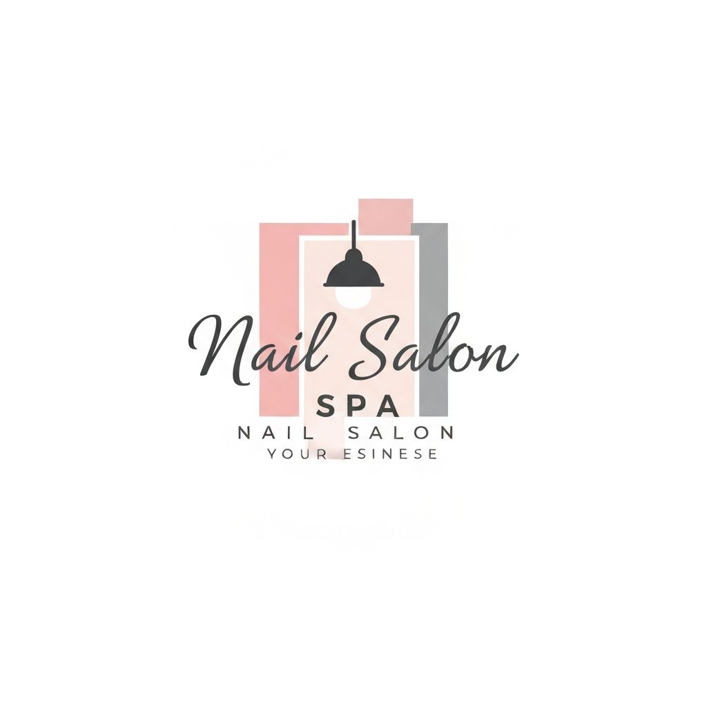 Serenity Massage & Spa