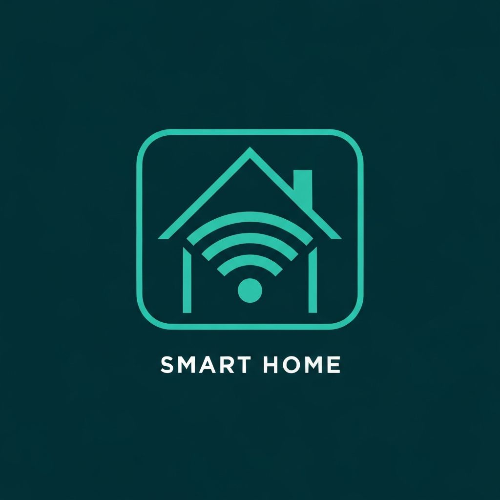 NexHome IoT