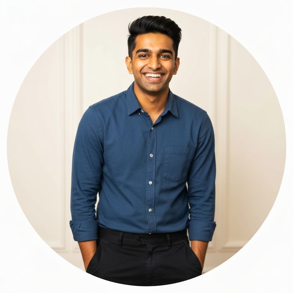 @tech_insights_james